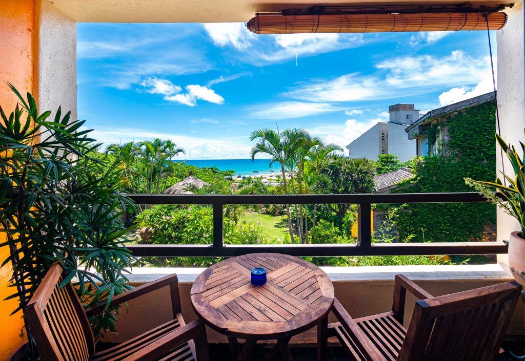 バルコニー/テラス