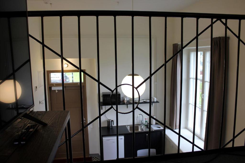 Hotelli Kartanon Meijeri 5