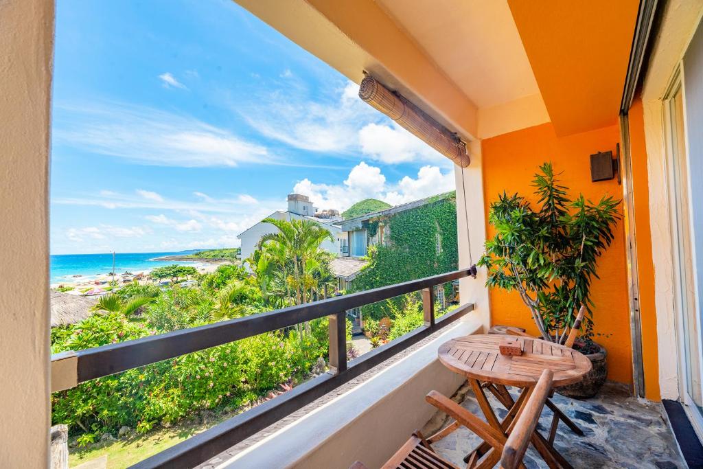 レッド ガーデン リゾート (Red Garden Resort)