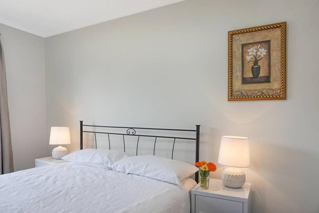 Plantation Haven photo