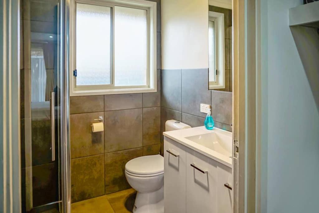 Plantation Haven photo