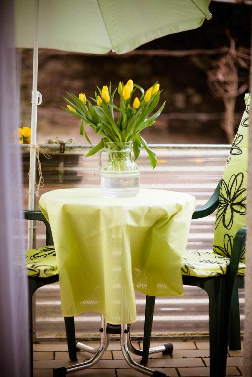 Pension Haus Andreas photo