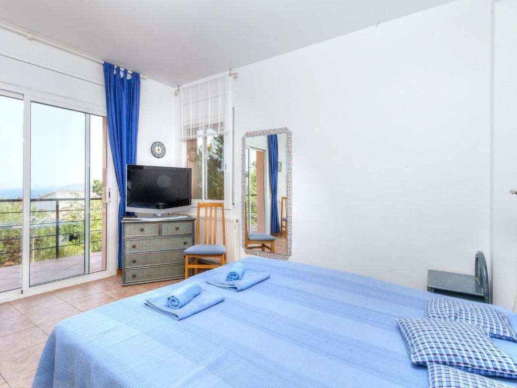 Holiday Home Niviroma by Interhome - 5