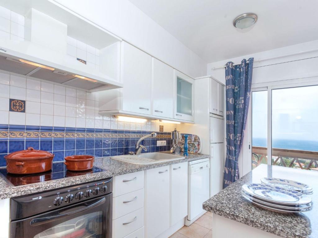 Holiday Home Niviroma by Interhome - 3