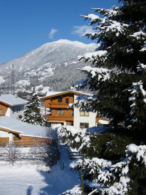 Haus Christl - 3