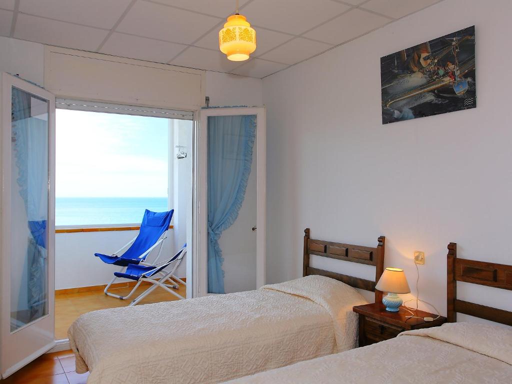 Apartment Puerto De La Selva-1 by Interhome - 5