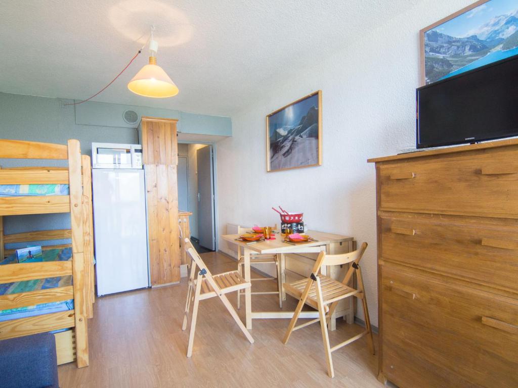 Studio Soyouz Vanguard-78 by Interhome - 4