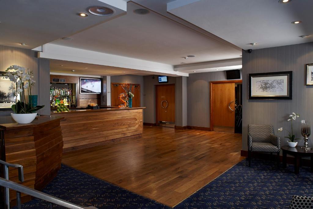 The Mandolay Hotel photo 4