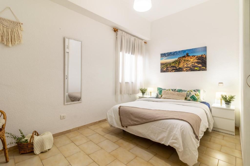Apartment Las Canteras Beach - 2