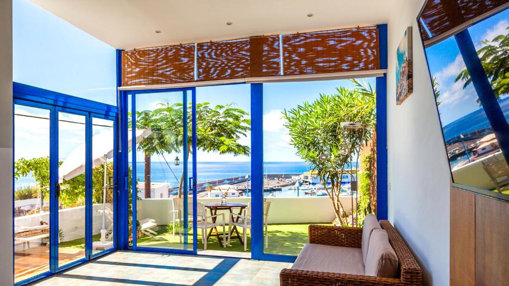 Casa Tortuga photo