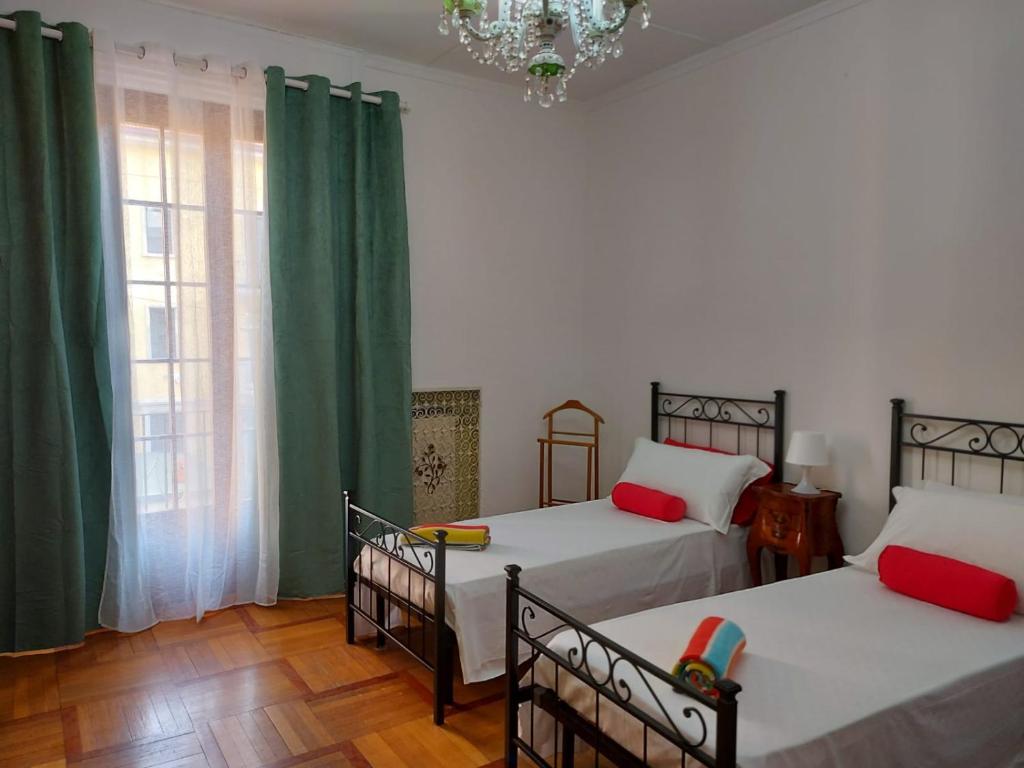 Bnbook-Villa Molinari - 4