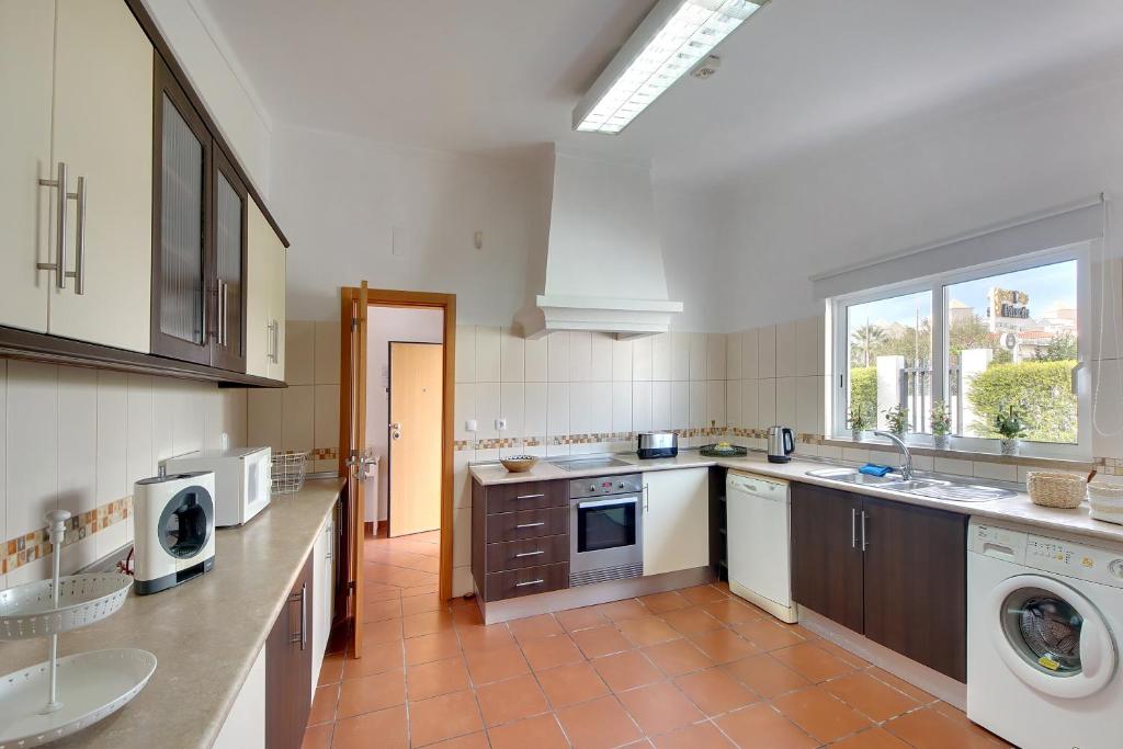 Villa Francella- Relaxing holidays in an ideal location photo