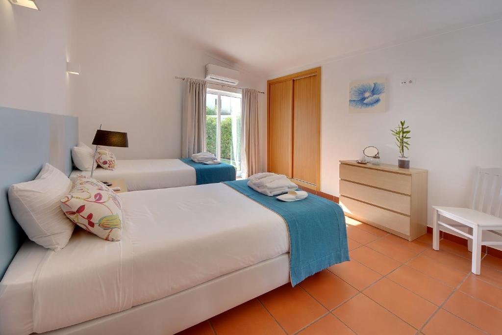 Villa Francella- Relaxing holidays in an ideal location photo