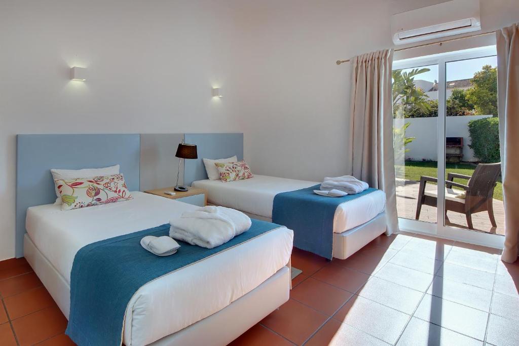 Villa Francella- Relaxing holidays in an ideal location photo