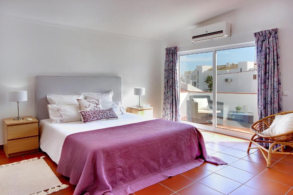 Villa Francella- Relaxing holidays in an ideal location photo