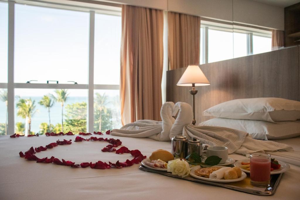 Hotel Beira Mar Photo 39