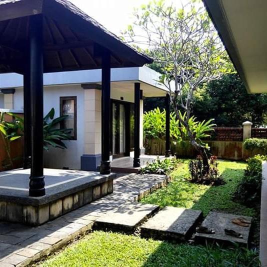 Villa Bora Paloma photo
