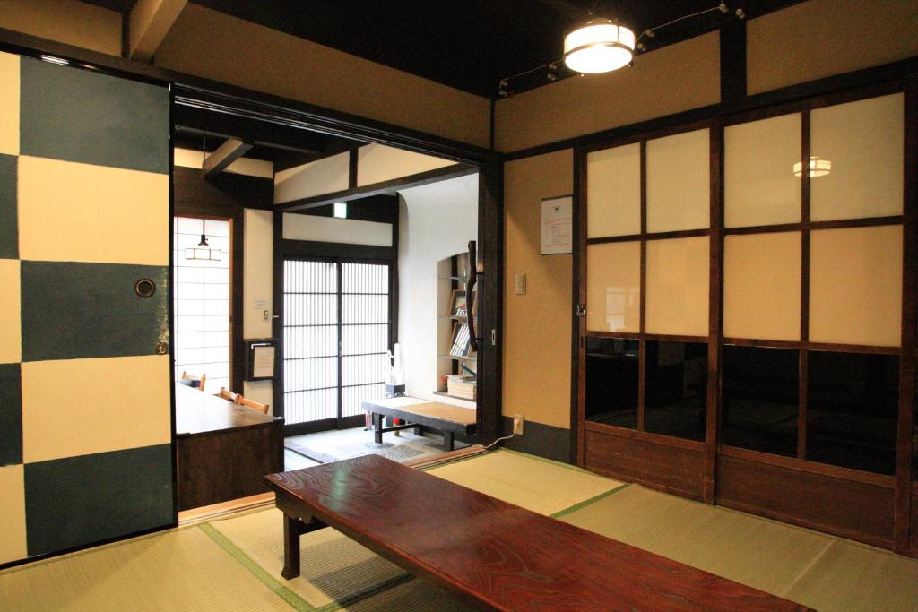 kyonoya photo