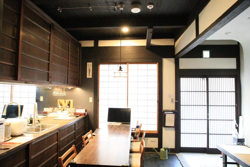 kyonoya photo