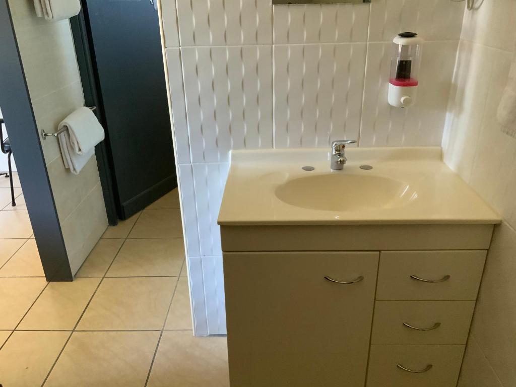 Top 1 Motel photo