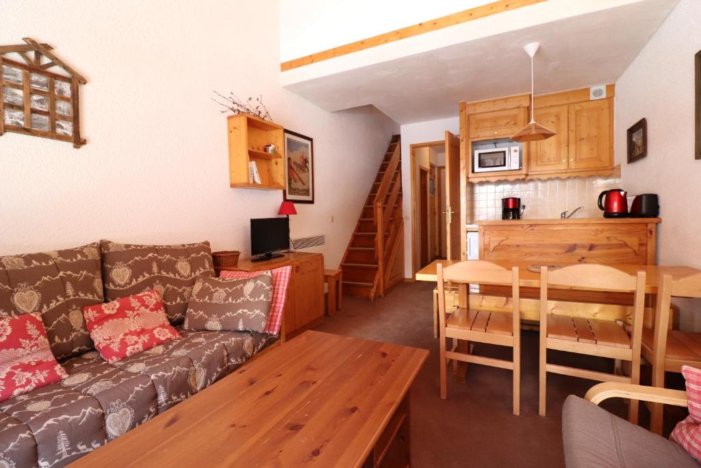 Residence Alpinea photo