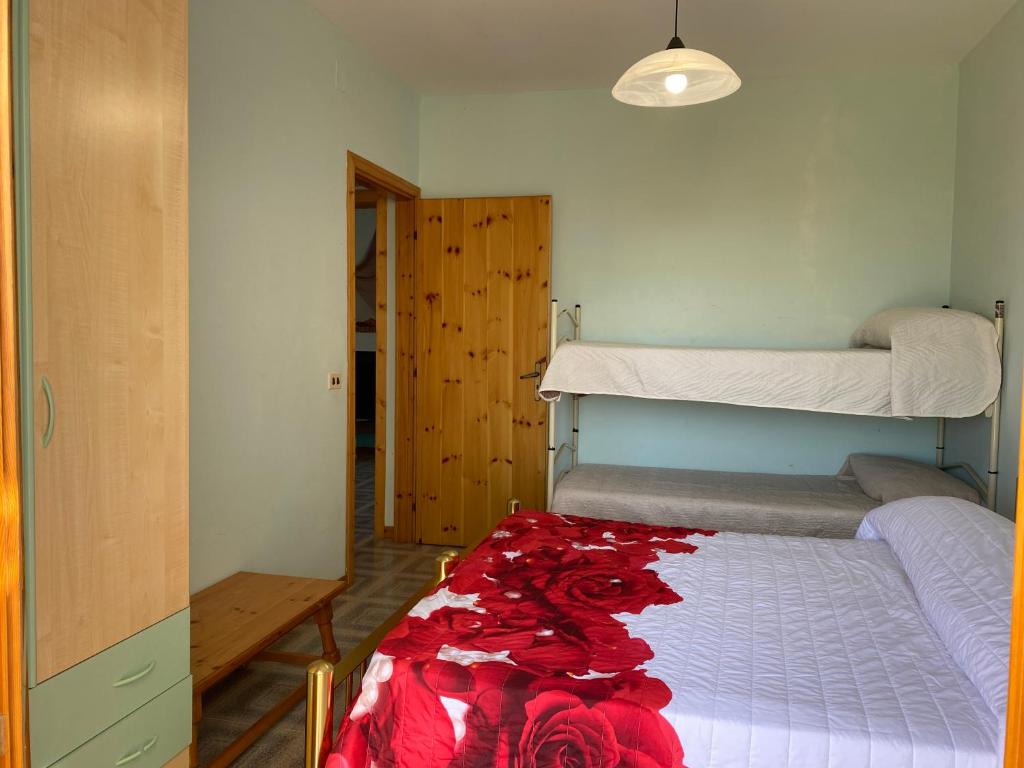 Appartamento Solaria By Cala Salento - 4