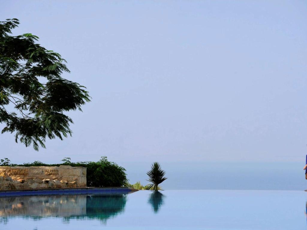 บริการและสิ่งอำนวยความสะดวก