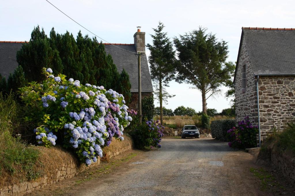 Breizh A-Gevret photo