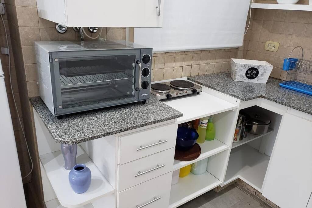 Corazon de San Telmo Buenos Aires - 3