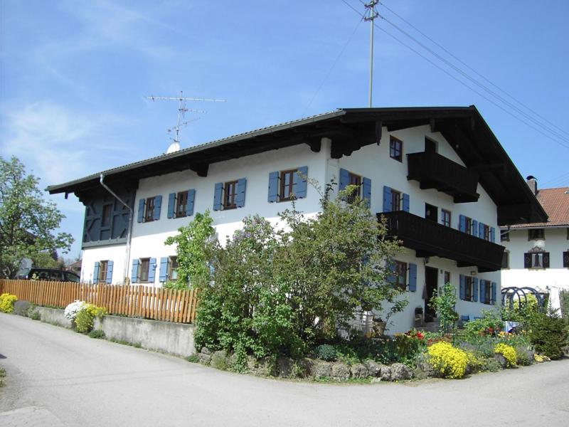 Бада дом. Бада дом. Бад аббах германия достопримечательности. Лагерь миттерндорф. Бада дом.