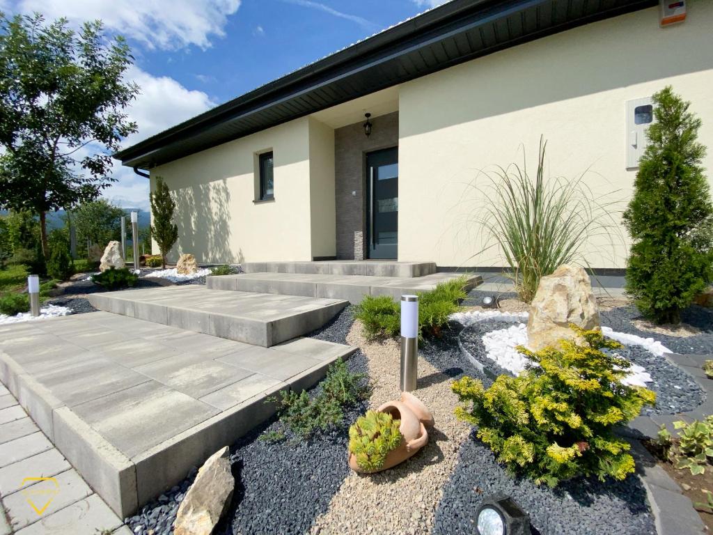 Villa Diamond - 2
