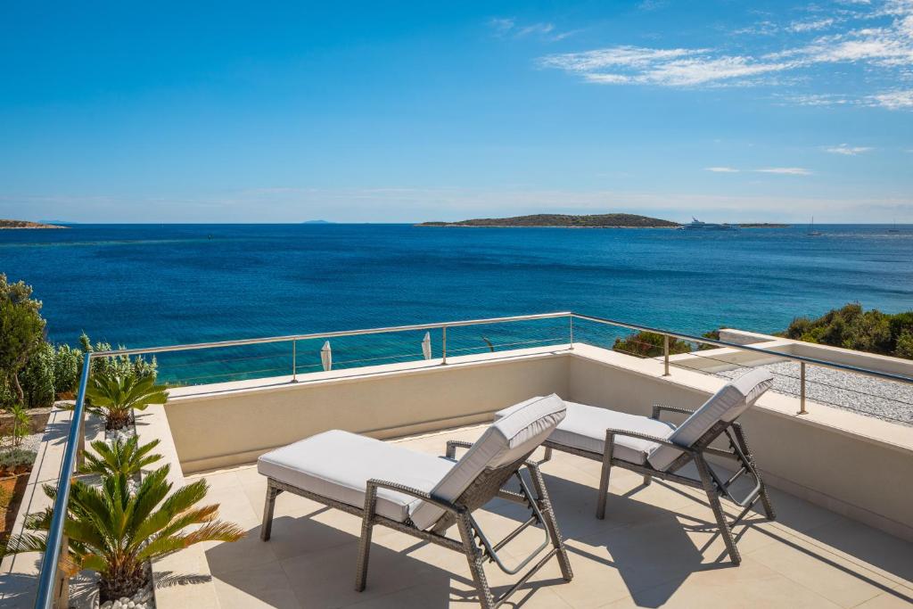Ảnh 4