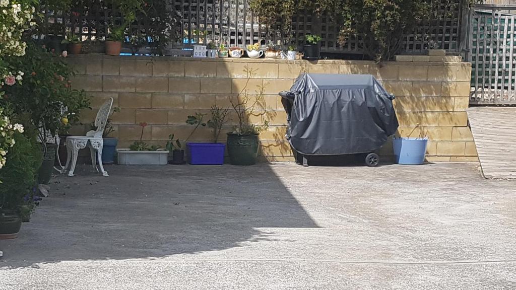 Loft on copley, Lenah Valley