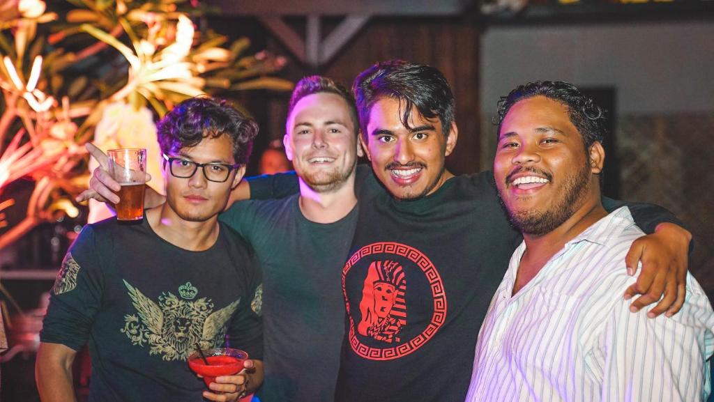 お料理のイメージ