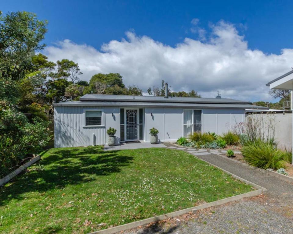 Rosella Cottage Waratah Bay
