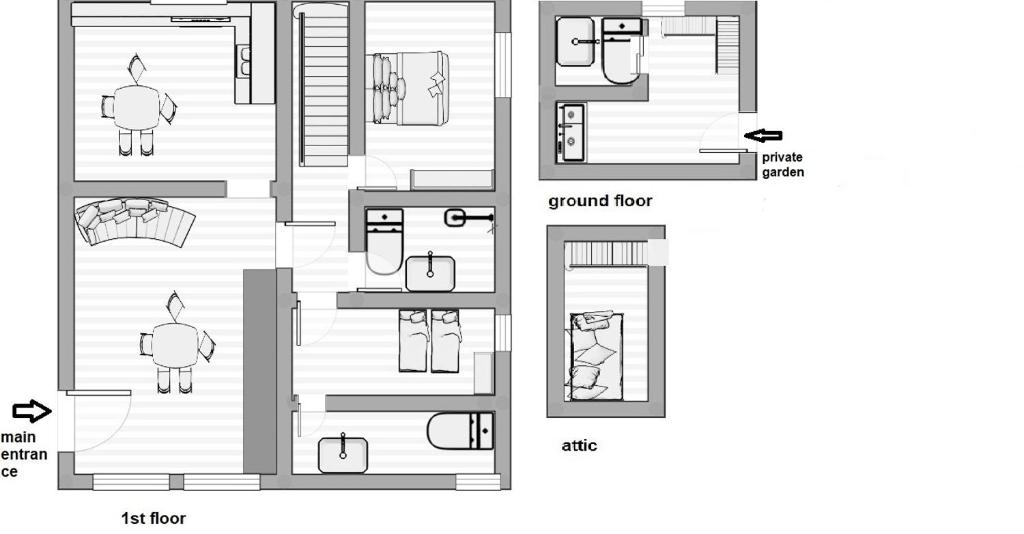 Casa Anna photo