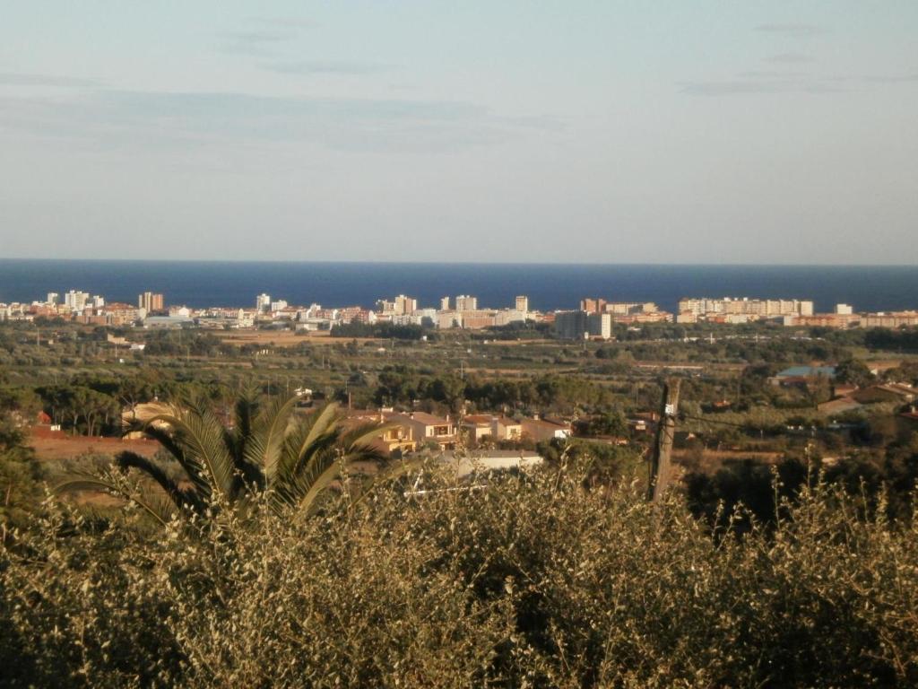 Santet CostaBravaSi - 5