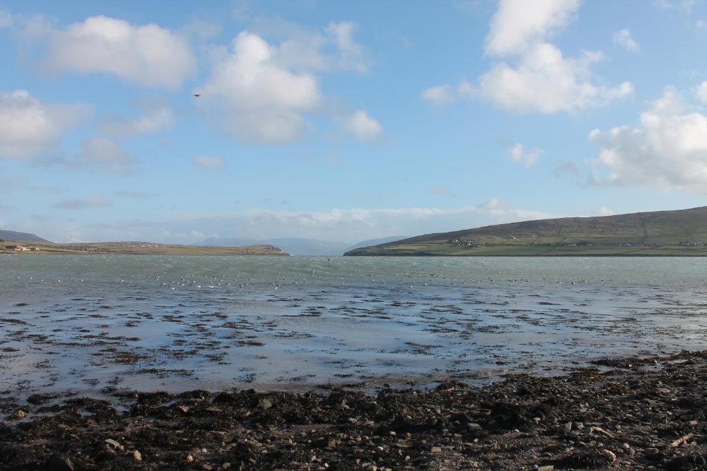 Milltown House Dingle photo