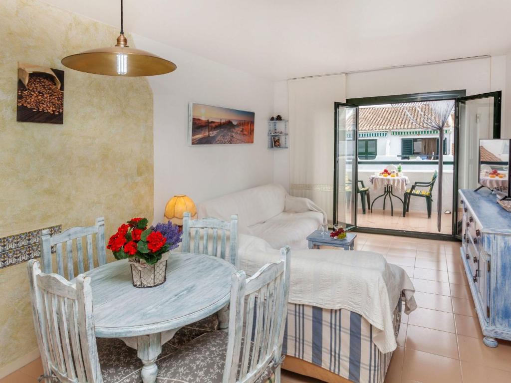 Apartment Coto Gamo Holiday Escape by Interhome - 3