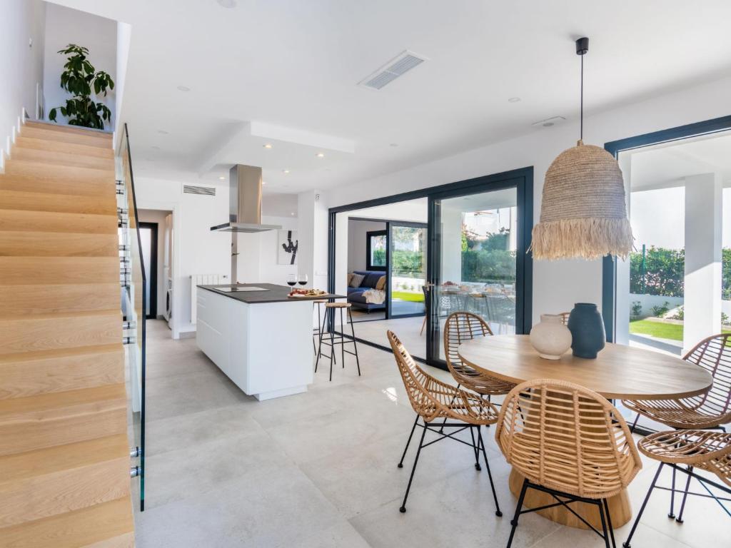Holiday Home Ca na Cati by Interhome - 5