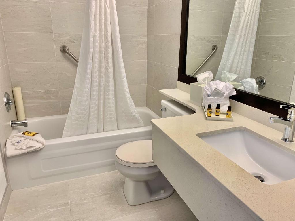 ห้องน้ำ