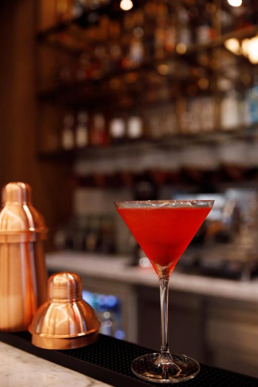 お料理のイメージ