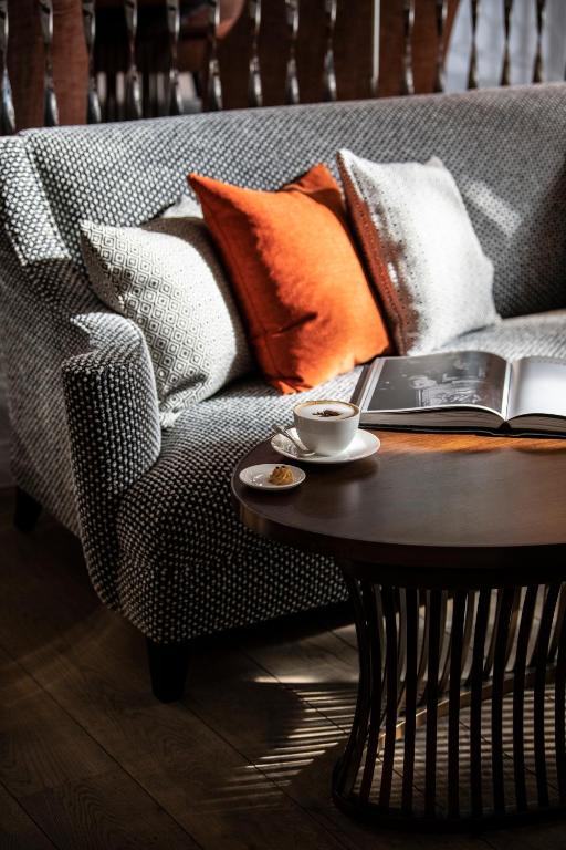 Recreational facilities