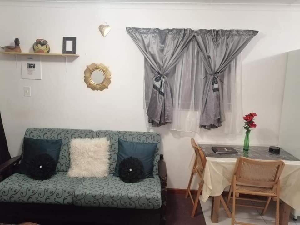 Garden Route Stay photo