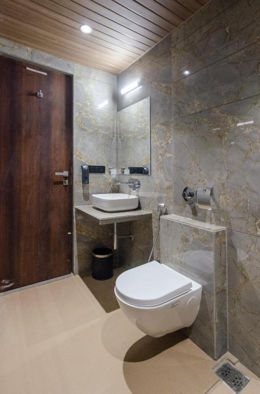 Hotel Diamond 26 photo
