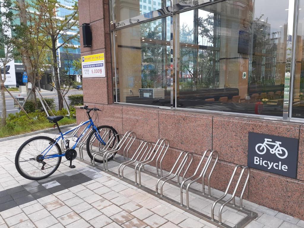 Sports and activities