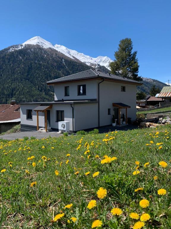 Appartement Klein Tirol - 3