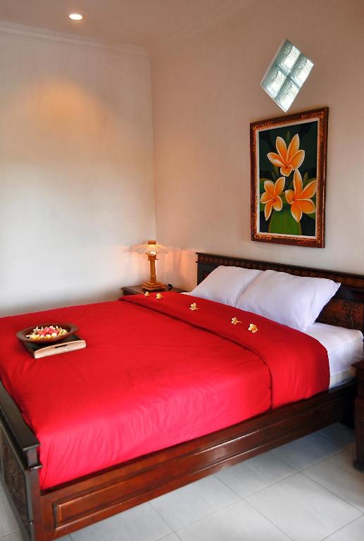 Bali Rahayu Homestay photo