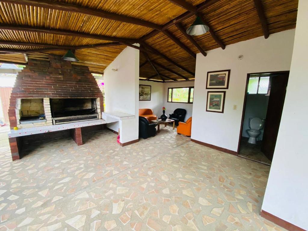 La vega resort 2*. Сайлент бич резорт гоа тур. La vega resort. La vega resort 2*. Морджи групп.