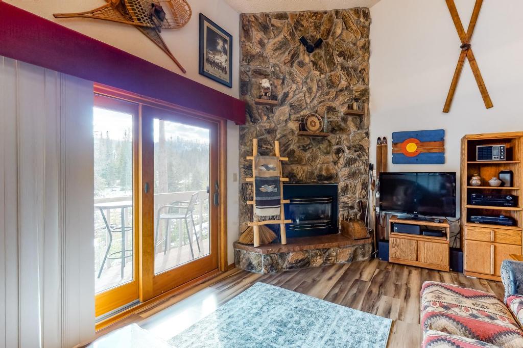 Winter Park Cozy Condo photo